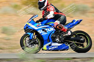 media/Apr-12-2025-TrackXperience (Sat) [[06d2a48708]]/Level 3/Session 4 (Turns 4 and 5)/